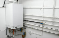 Tholomas Drove boiler installers