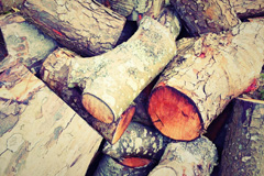 Tholomas Drove wood burning boiler costs
